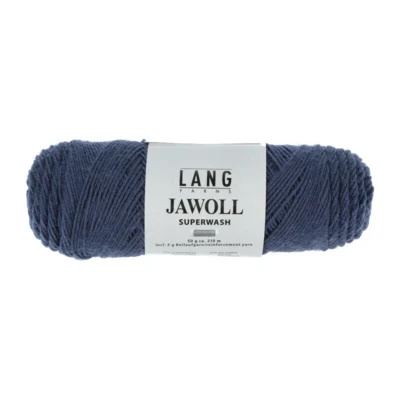 Lang Yarns Jawoll
